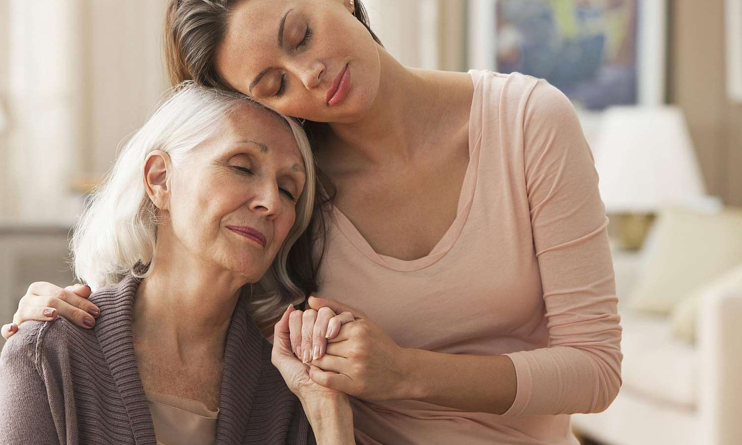 Bridging the Gap: Practical Ways to Connect with the Elderly and Those with Autism